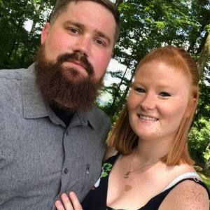 Meet your Posher, Heidi